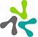 agile health care IT