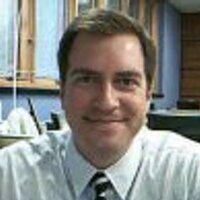 Brian Sterling (@bristerling) 's Twitter Profile