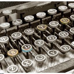 Professional Writing and Translation services