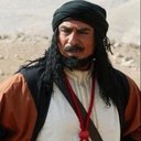 الشيخ طليحان (@055254) Twitter
