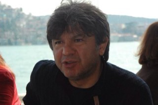 Doktor Faik Akvardar