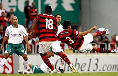 Fla_maisquerido's profile picture. Twitter Oficial do blog http://t.co/89YLfoLx.