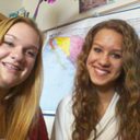 Nina Murphy - @Ninamur5 - Twitter