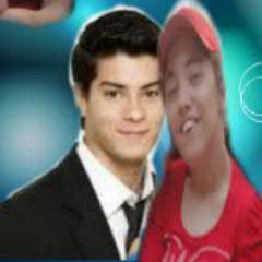 ♥ ♥ ♥ @Aguiarthur ♥ ♥ ♥