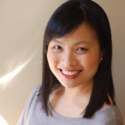 raneeleedesign's profile picture. 