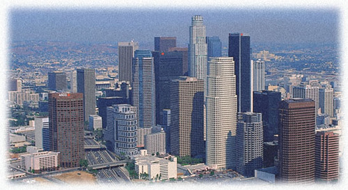 SocialSanBerdoo's profile picture. News, Events, Entertainments, Announcements here in San Bernardino, CA. Join The FUN!!!