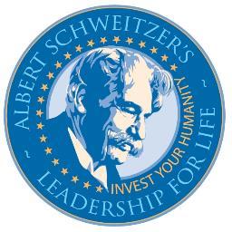 Albert Schweitzer Leadership for Life is a  non-profit organization that actively promotes educational opportunities for young adults all across the globe.