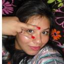 Veronica Ibarra - @vibarra15 - Twitter