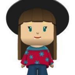 RosaMGuillen's profile picture. Orientadora del IES Sancho III, Tafalla