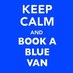 Blue Van Promotions (@linkmanchester) Twitter profile photo Blue Van Promotions (@linkmanchester) Twitter profile photo