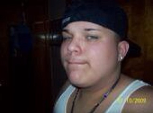 MarkieMark693's profile picture. 