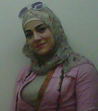 smsahar's profile picture. عندما تتعثر لا تتأثر ، فالأحلام تغدو أجمل حين تتأخر ♥