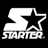Starter (@starter) 's Twitter Profile