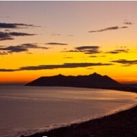 Maurizio Caringi (@ilterracinese) 's Twitter Profile