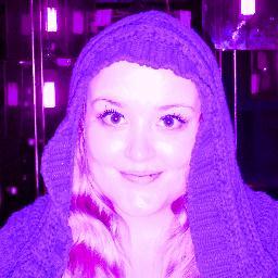 Having fun is head work; contact me to arrange a bespoke home hypnosis event! The HypnoParty starts with HypnoBaffs.