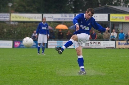 timmeeyy's profile picture. 