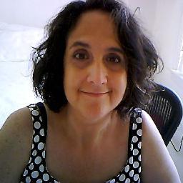 maggiesreid's profile picture. Principal at Maggie Reid Design