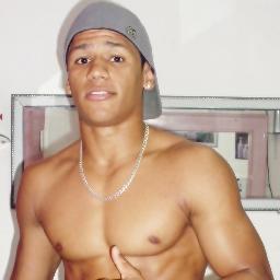 VinnyciusReys's profile picture. ─╔╗╦╔╗╔╗──╦╗╔═──╗╔╔╗╦╔╦╗╔╗─ ─╚╗║║╦║║──║║╠═──║║║║║─║─╠╣─ ─╚╝╩╚╝╚╝──╩╝╚═──╚╝╚╝╚═╚─╝╩─