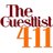 The Guestlist 411