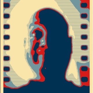 DjRaise's profile picture. A HardHouse & Techno pionner on the production / performance end .