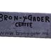 Bron-y-Gader (@bron_y_gader) Twitter profile photo