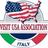 Visit USA Italy