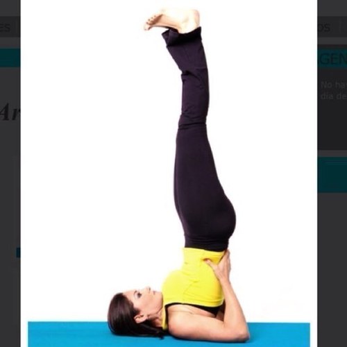 Abogada, Lic.Educ Física, Pilates, yoga, vinyasa prenatal, psicoprofiláctico y masaje yóguico tailandés