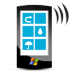 Windows Phone News and Reviews