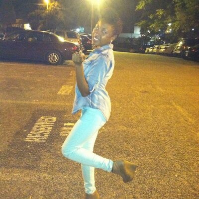 IvySittinPretty's profile image