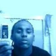 $LIMTALL PRETTYBOY OUTASKOL WRKDRV 21