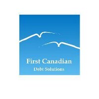 First Canadian(@FirstDebt) 's Twitter Profile Photo