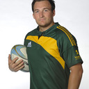 Gratien-alex Ménard - @Gratienalex - Twitter