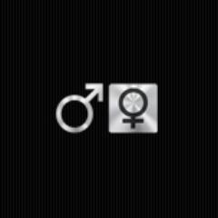 Pornoshetero Profile Picture