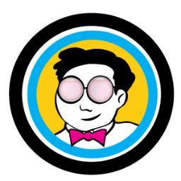 Questions about button making? Ask me, I'm the Button Guy :) Or browse my How-to Blogs & Videos for answers and advice to solve your technical difficulties.