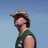 dfoutdoors80's profile image