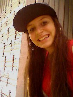 msn : taiane-ferreira_@hotmail.com
