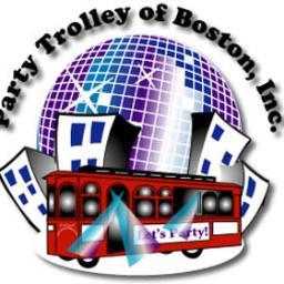 The Original Party Trolleys of Boston are a great way to celebrate any event. They are not just transportation to the destination but a party in itself!!!