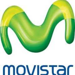 hgffmhgfghfjhgf's profile picture. 