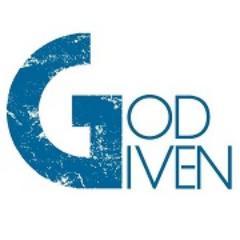 God Given Clothing is a Christian clothing company geared towards Christian Athletes. We use our products to share the gospel and minister around the world!