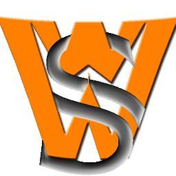 supercarswebcom's profile picture. Encuentra los vídeos más recientes de #supercars en un solo lugar