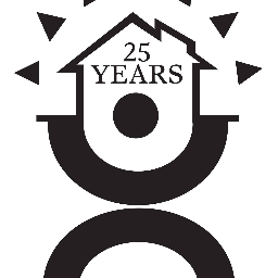 Independence Residences, Inc., a not-for-profit human services agency, was founded in 1984 for the purpose of serving adults who have intellectual disabilities