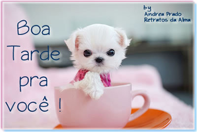 Eu sou a alegria de quem me ama;a tristeza de quem me odeia e a ocupaçao de quem me inveja *******eeeeeee sou eu ******