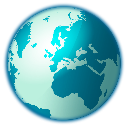 Boddaert Geoproducties is gespecialiseerd in het ontwikkelen van alle vormen van geografische producten, zoals kaarten, GIS, workshops en educatief materiaal.
