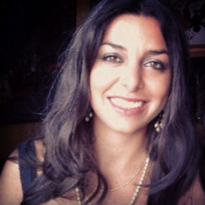 Capcom Confirma Resident Evil Re Verse El Nuevo Modo Capcom Confirma Resident Evil Re Verse El Nuevo Modo