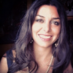 Cristina Alaimo (@cristina_alaimo) Twitter profile photo Cristina Alaimo (@cristina_alaimo) Twitter profile photo