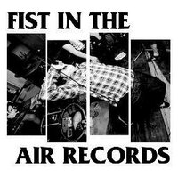 FITA Records (@fitarecords) 's Twitter Profile