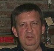 Security , Qualitymanagement,