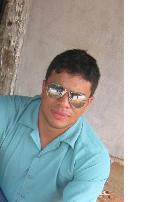 Independente da dificuldade, lute!