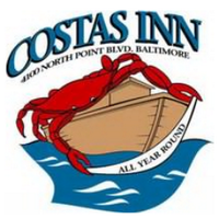 Costas Inn(@CostasInn) 's Twitter Profile Photo