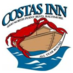 Costas Inn (@costasinn) Twitter profile photo Costas Inn (@costasinn) Twitter profile photo
